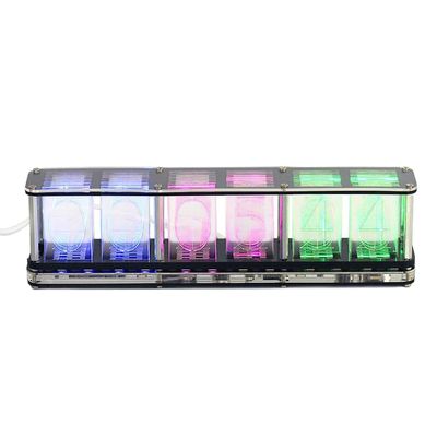 時計｜おしゃれな生活雑貨の通販はforanew（フォーアニュ）