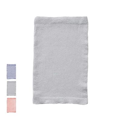 上州絹屋 / 日本 