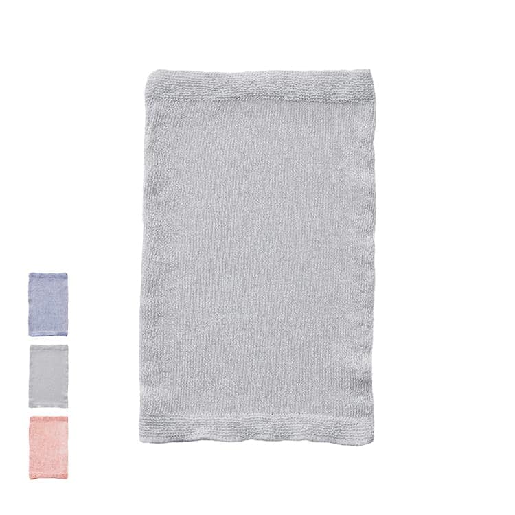 腹巻き 上州絹屋 シルキーハラマキ