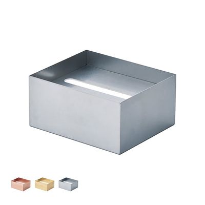 アビランド アンペラトリスユジェニー 小物入れ BOX アビランド アンペラトリスユジェニー 小物入れ BOX - メルカリ