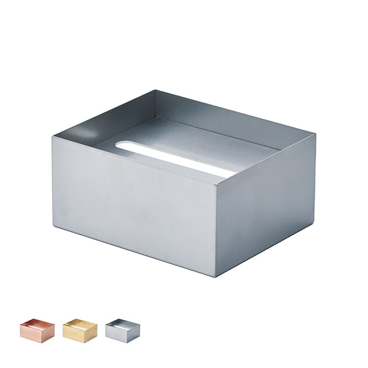 いんなべ 北京鍋 27cm(27cm): 生活用品・キッチン用品