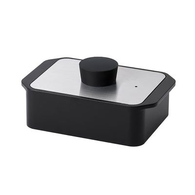 あやせものづくり研究会（日本）