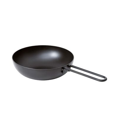 あやせものづくり研究会（日本）