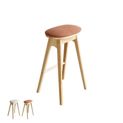 スツール｜おしゃれな家具・インテリアの通販はforanew