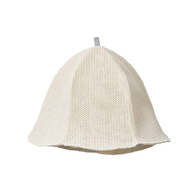 【iisao28さま専用】サウナセンターサウナハット iisao28さま専用】サウナセンターサウナハット iisao28さま専用