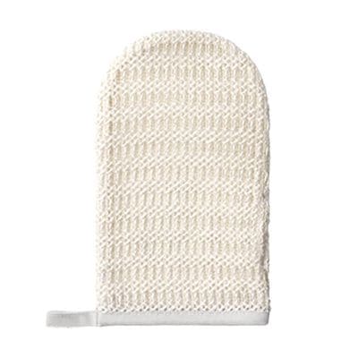 上州絹屋 / 日本 