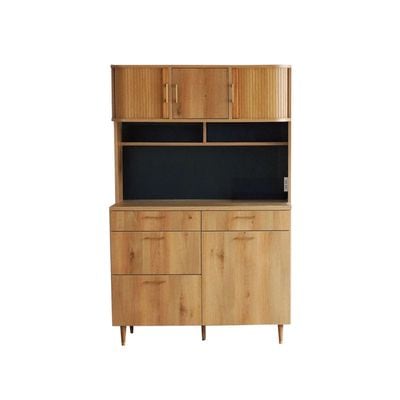 foranewオリジナル