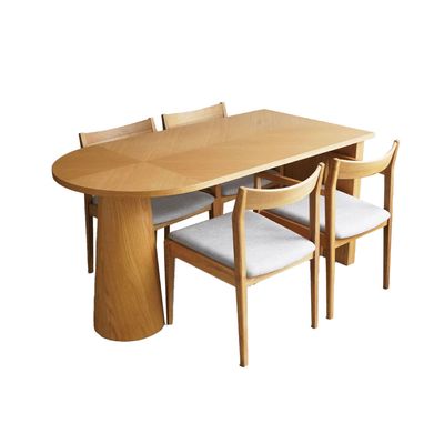 ダイニングセット｜おしゃれな家具・インテリアの通販はforanew