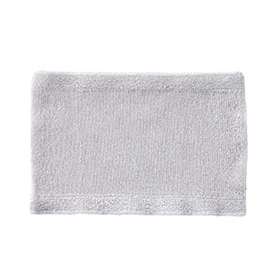 上州絹屋 / 日本 