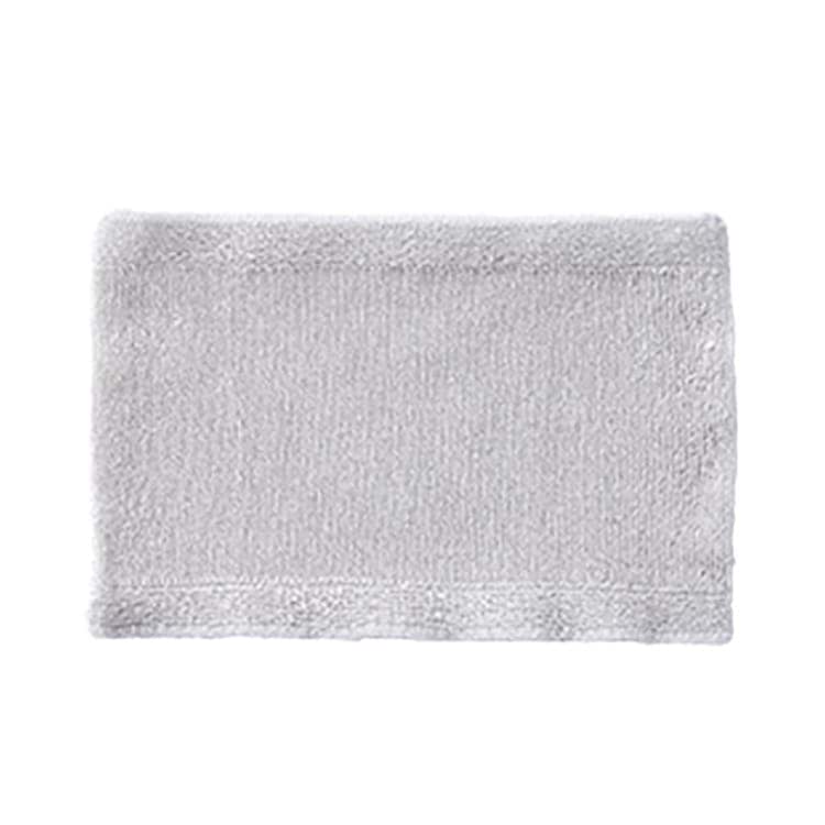  洗顔ヘアバンド 上州絹屋 シルキーヘアバンド