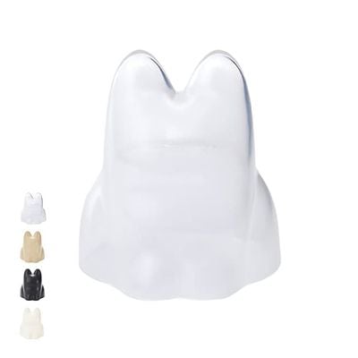 プラスディー / +d