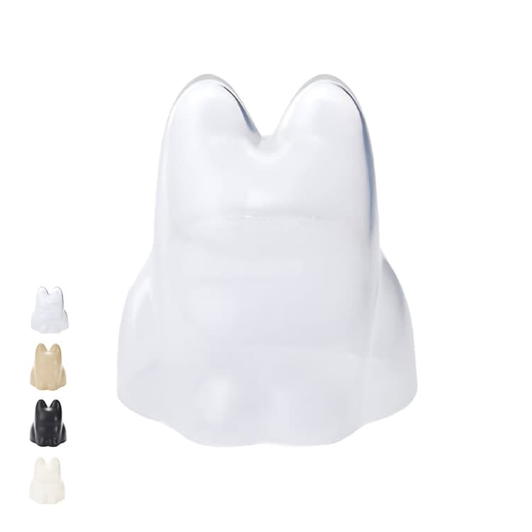 コネコカップ Koneko Cup +d