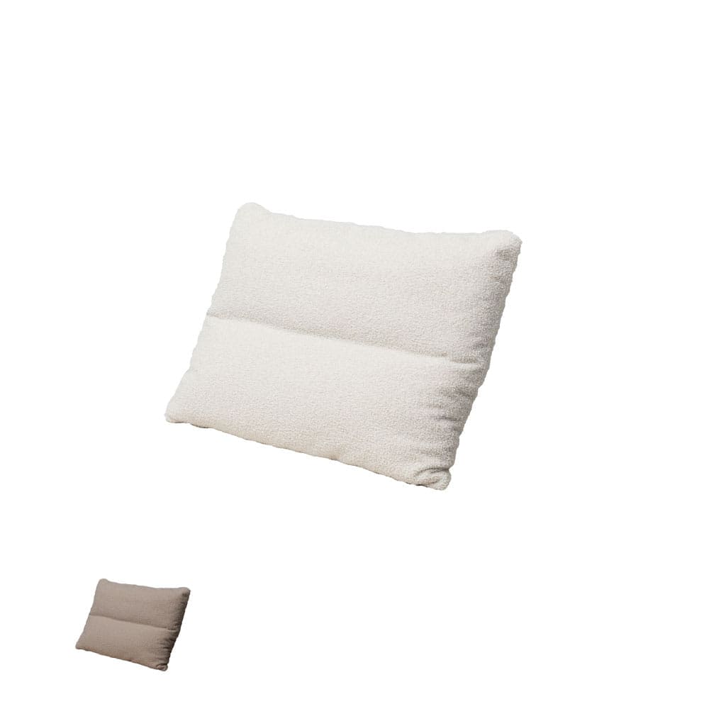 Mateusマテウス 別売りクッション cotan(コタン）