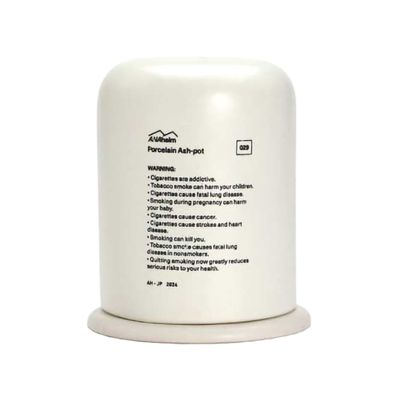 ANAheim / アナハイム（日本）