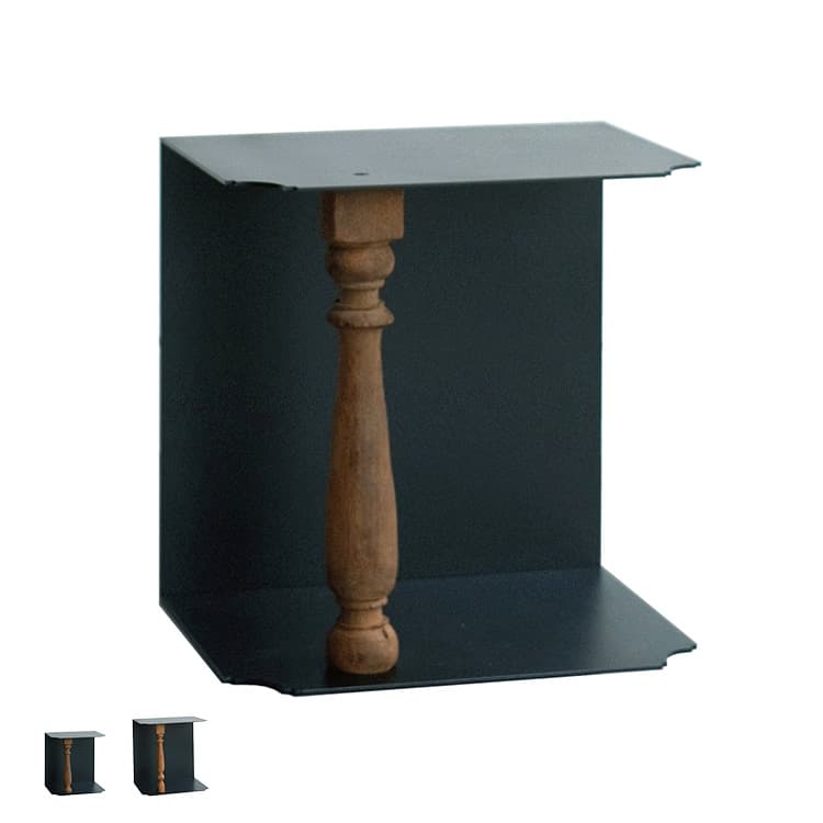 収納ボックス 棚 VONA ボナ ブロックシェルフ Block Shelf