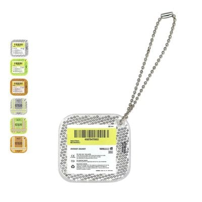 ANAheim / アナハイム（日本）