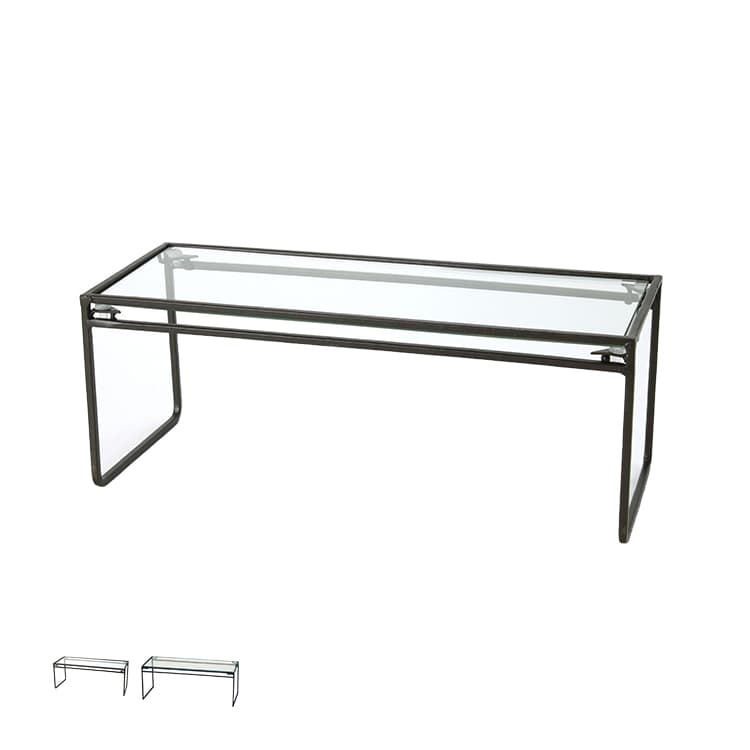 天然石 グリーンオニックス　四脚付き　花台　置台 天然石 グリーンオニックス 四脚付き 花台 置台 天然石 グリーン