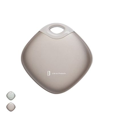 充電式カイロ 使い捨てないシェアカイロ LCAEA012