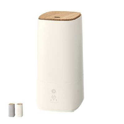 THREEUP / スリーアップ