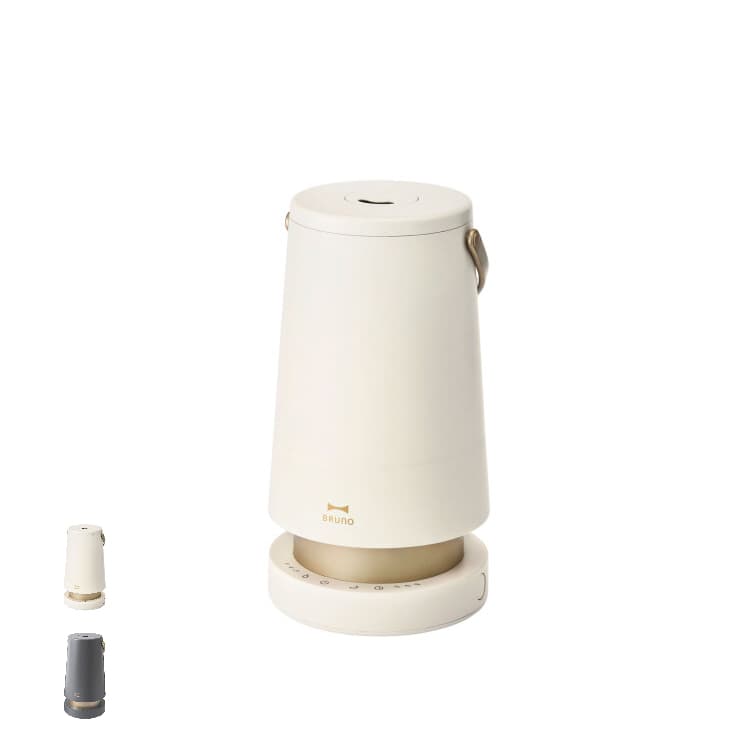 超音波式加湿器 スリムミスト Slim Mist