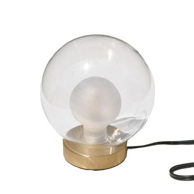 WEST VILLAGE TOKYO（日本）