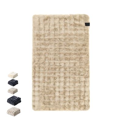 QUADS / クワッズ