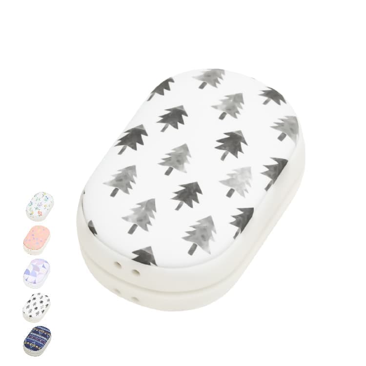 充電式カイロ イーカイロ シェア e-Kairo Share