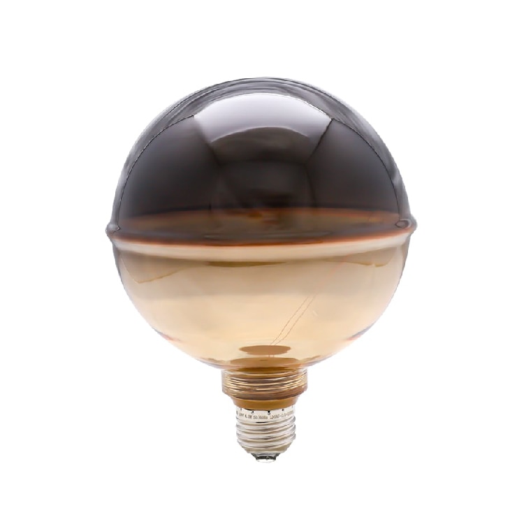 LED電球 プラネタ グローブ Planeta Globe E26 エジソンバルブ | 家具