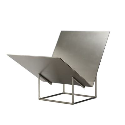 DETAIL / ディテール