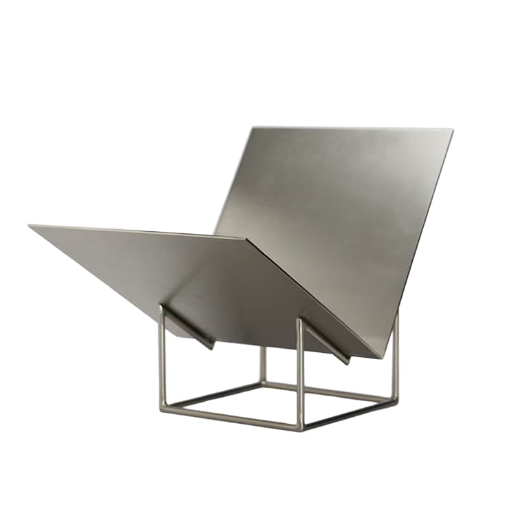 Tilaa Book Stand ティラー ブックスタンド