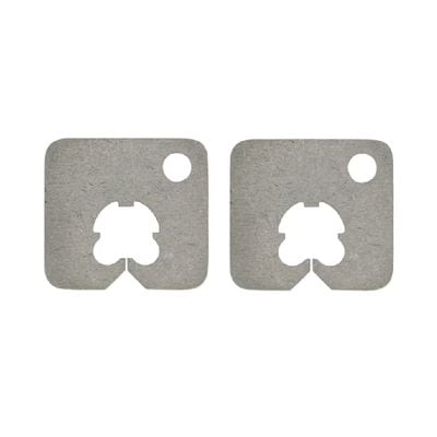 カウンティーコム（アメリカ）