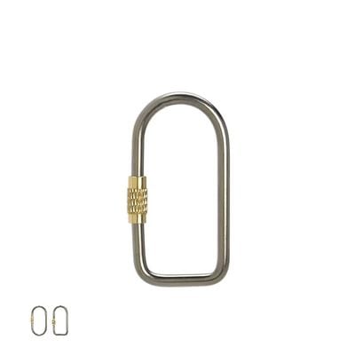 DETAIL/ディテール