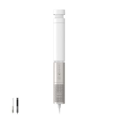 布団乾燥機 エアードライ Air Dry