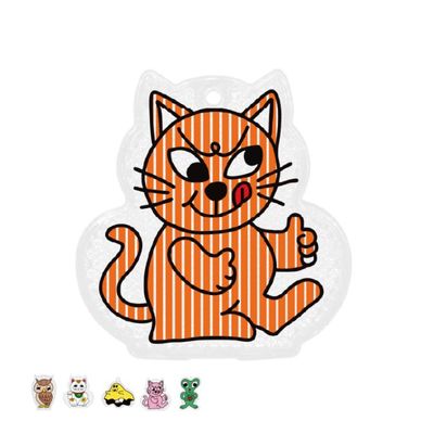 DETAIL / ディテール