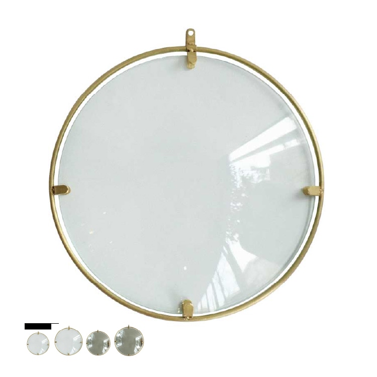 ディスプレイフレーム PIKE Glass Dome Frame ガラスドームフレーム