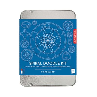 KIKKERLAND / キッカーランド（アメリカ）