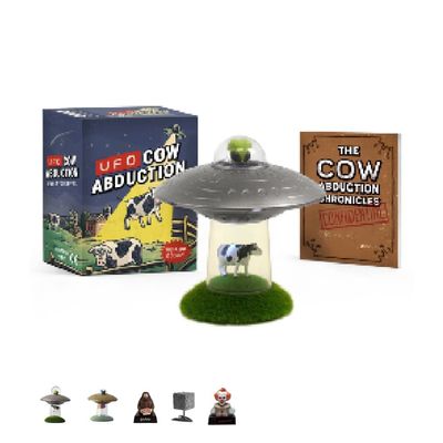 Hachette / アシェット（アメリカ）