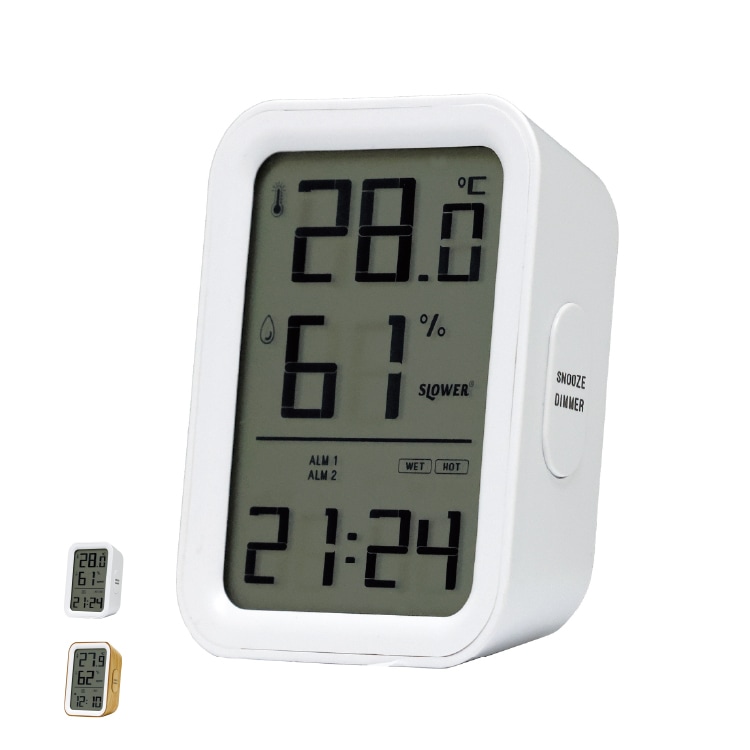 時計｜おしゃれな生活雑貨の通販はforanew（フォーアニュ）