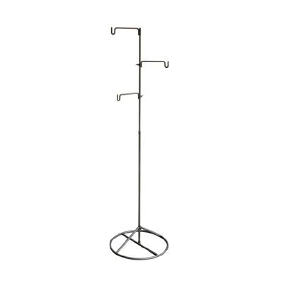 プロップ バーティカルスタンド PLOP Vertical Stand