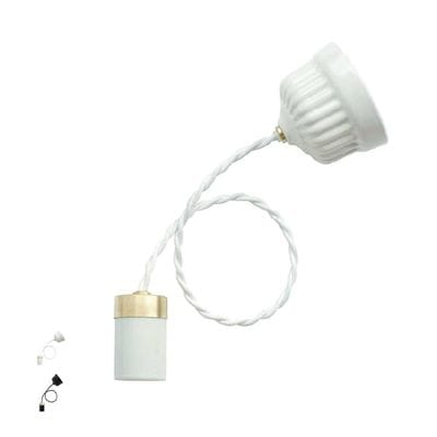 ペンダントライト BINZ pendant lamp ビンツ ペンダントランプ