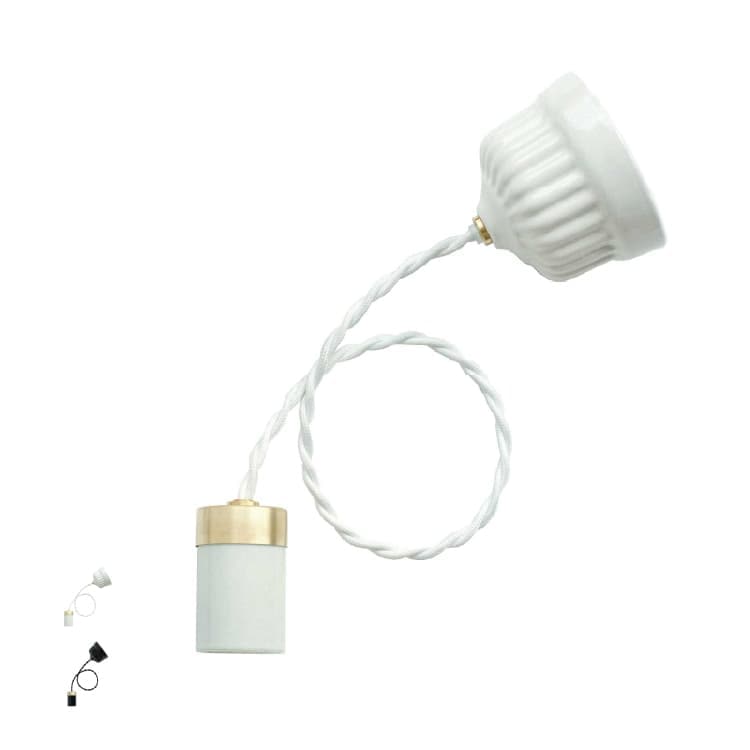 ペンダントライト PIKE Pendant lamp ピケペンダントランプ | 家具