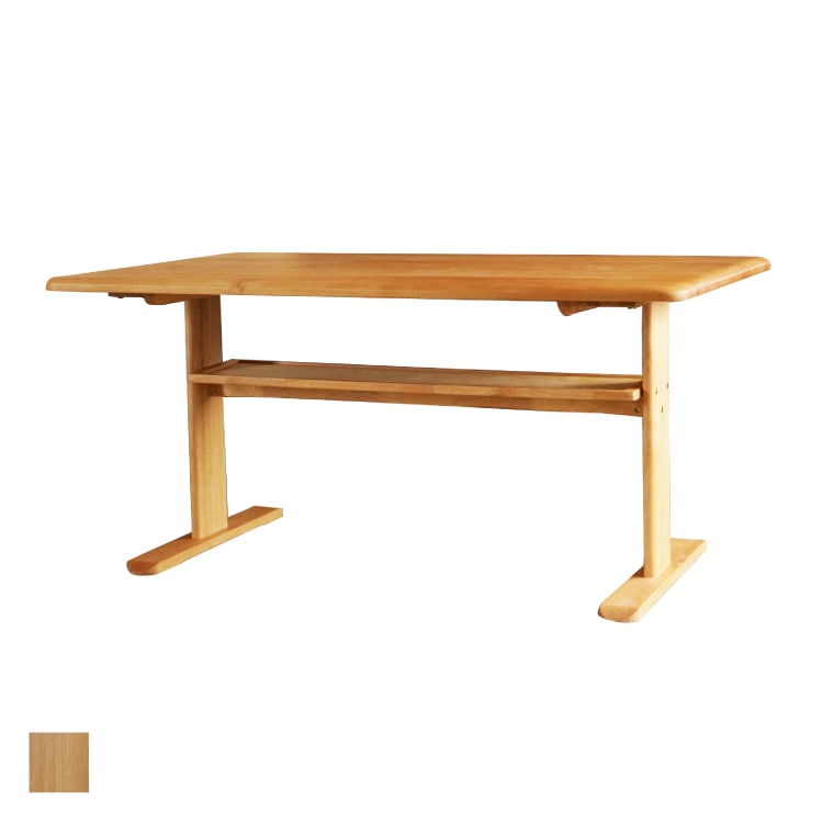 レイニー 120ベンチ Rainy リビングダイニングソファ 【リビダイ家具