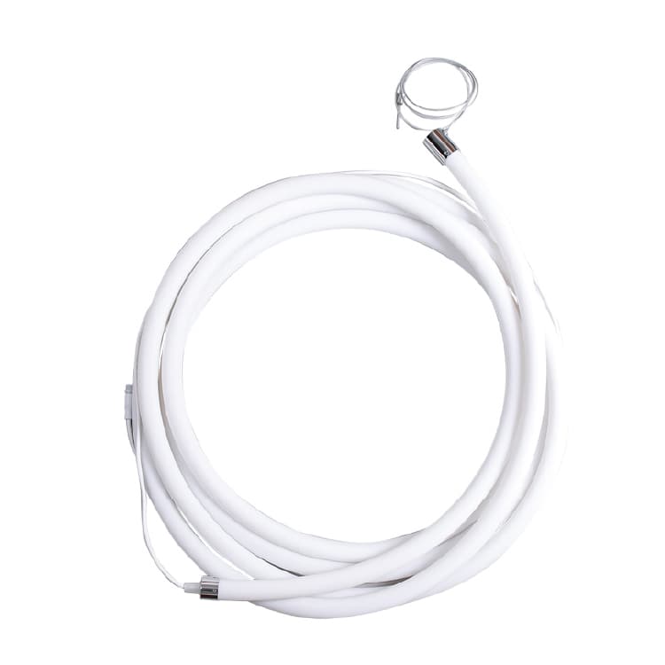 チューブライト 7m Leucis ルーシス LED 360° シリコンチューブライト