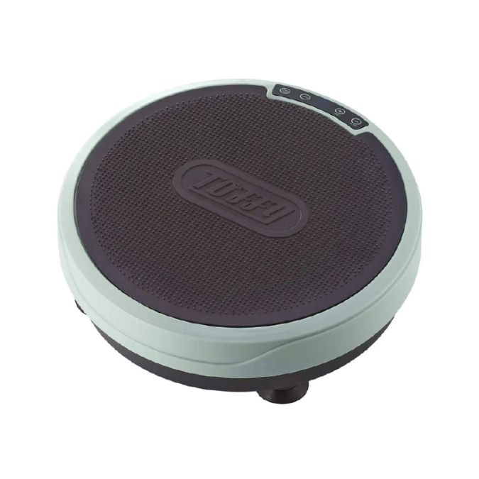 振動マシン Toffy ホームフィットネス振動ボード RX39-SB-PA