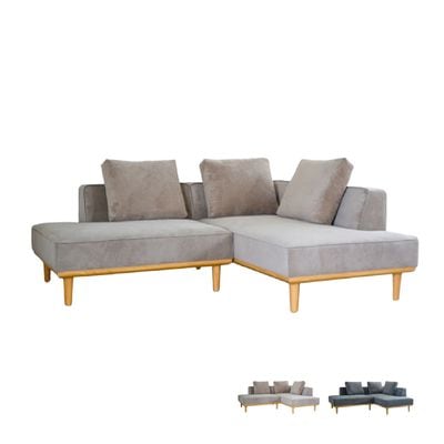 foranewオリジナル