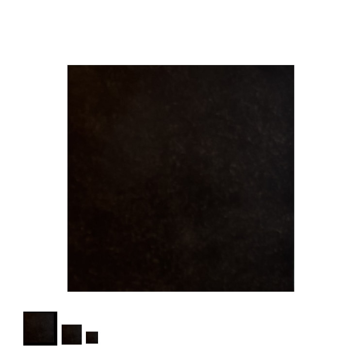 アイアンプレート ジョセフアイアン Joseph Iron