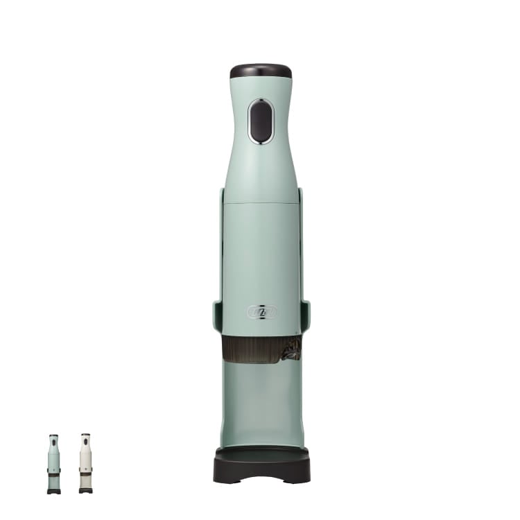 電子レンジ K-DR1 レトロスタイル電子レンジ | 家具・インテリア・生活