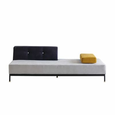 2人掛けソファ｜おしゃれな家具・インテリアの通販はforanew