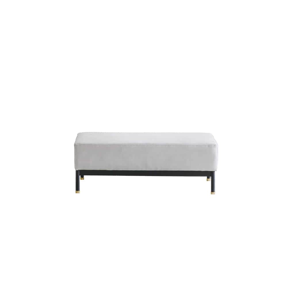 ノードⅡ NodeⅡ ダイニングテーブル 幅150cm | 家具・インテリア