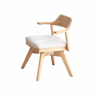 ダイニングチェア｜おしゃれな家具・インテリアの通販はforanew